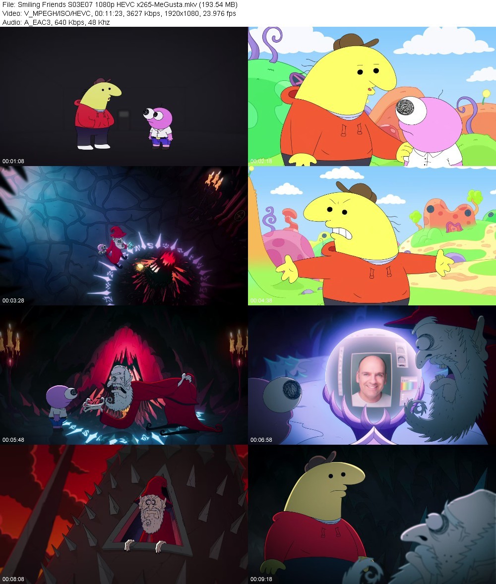 MshqHx4Q_o.jpg