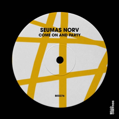 00-seumas-norv-come-on-and-party-web-2026-idc.jpg