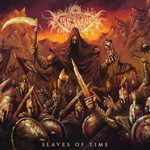 RISE-OF-KRONOS-Slaves-Of-Time-24BIT-WEB-FLAC-2026-ENTi-TLED.jpg