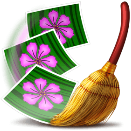 34c07e84-16a3-4673-b058-8be96e747f2d.png