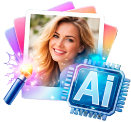 Resize-Scale-AI-Pro.png