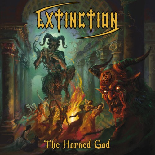 Extinction-The-Horned-God-WEB-2026-Fi-H.jpg