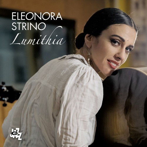 00-eleonora-strino-lumithia-web-2026-mst.jpg