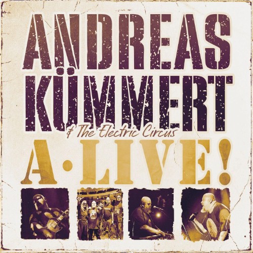 Andreas-Kuemmert-and-The-Electric-Circus-A-LIVE-WEB-2026-ENVi-ED.jpg