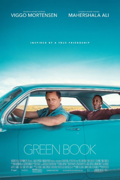 362016146_green-book-2018-1080p-bluray-h264-aac-rarbg.jpg