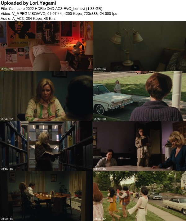319064549_call-jane-2022-hdrip-xvid-ac3-evo_lori.jpg