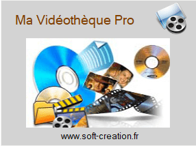 SQOhf9e-NBr1hja3pdf7-Ri-MRUQWc-UAIEi.png