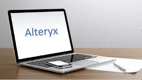 2-Clro-Za-Rx17qdkoao-R9-VI69-BH9-Pe-AZp-D.jpg