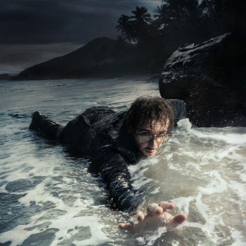 Chris-Grey-PARADISE-LOST-WEB-2026-ENRi-CH.jpg