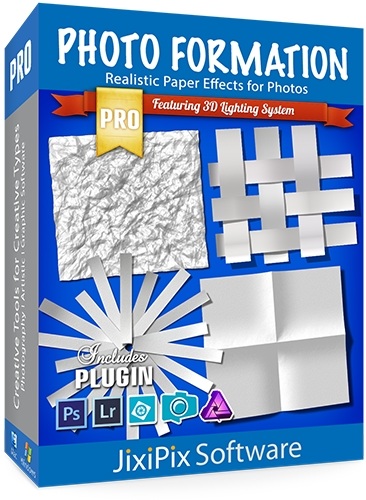 Jixi-Pix-Photo-Formation.jpg