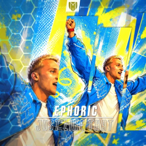 00-ephoric-just-like-that-mh076e-single-web-2026.jpg