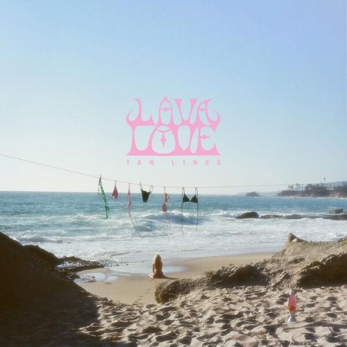 Lavalove-Tan-Lines-24BIT-WEB-FLAC-2026-ENVi-ED.jpg