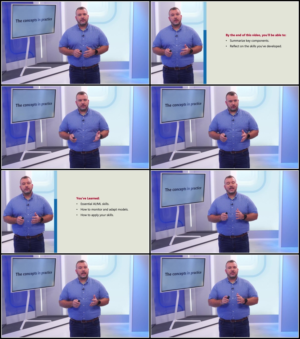 ynPnkEyR_o.jpg