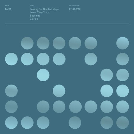 Laika-BBC-Radio-Sessions-24-BIT-44-KHZ-WEB-FLAC-2025-OBZEN.jpg