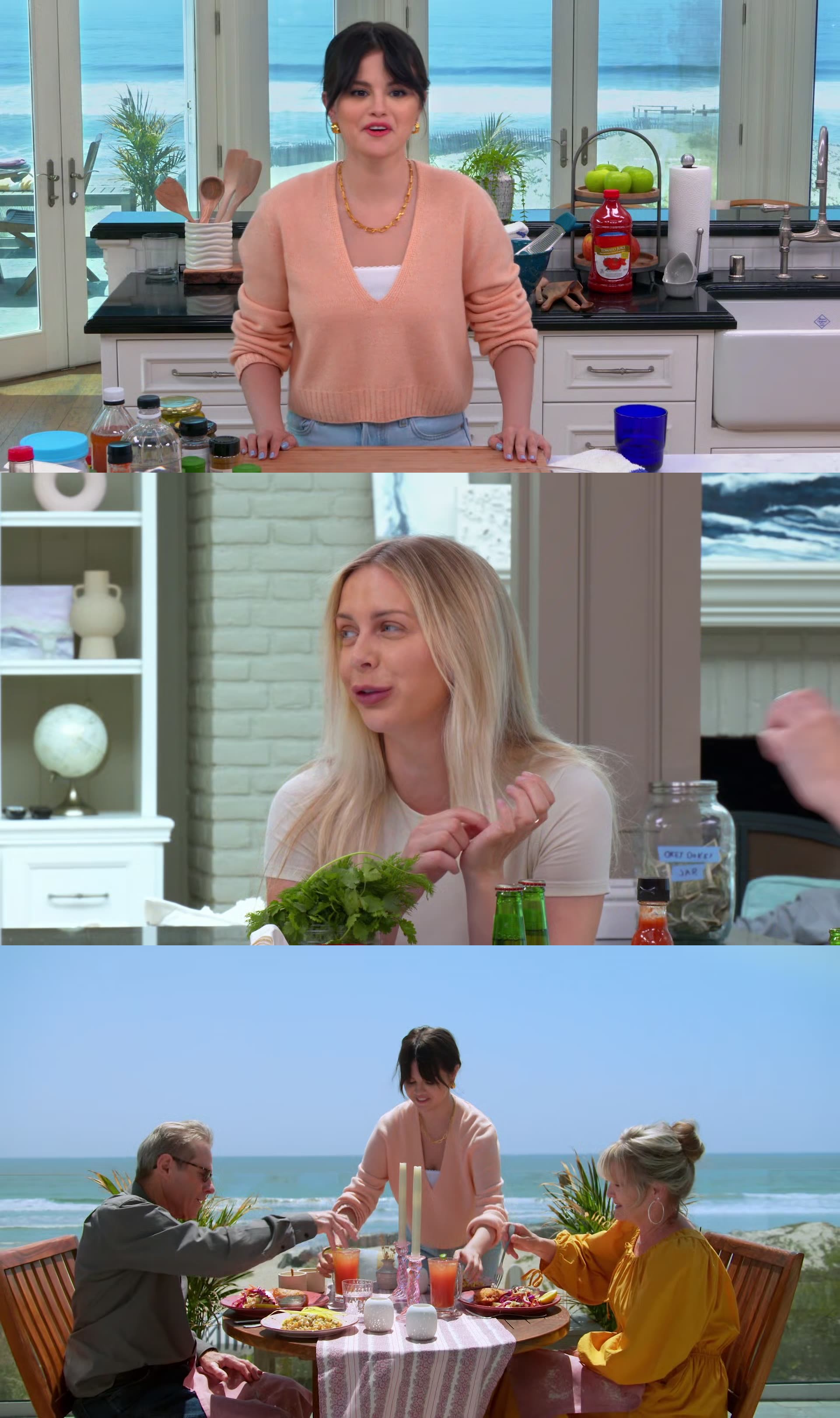 302186839_selena-plus-chef-s04e04-1080p-hevc-x265-megusta.jpg
