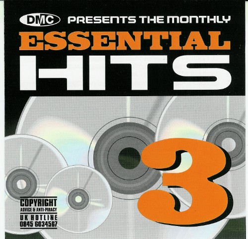 DMC-Essential-Hits-003.jpg