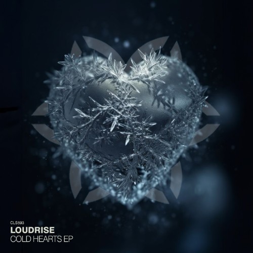 00-loudrise-cold-hearts-ep-cls593-web-2026-cover.jpg