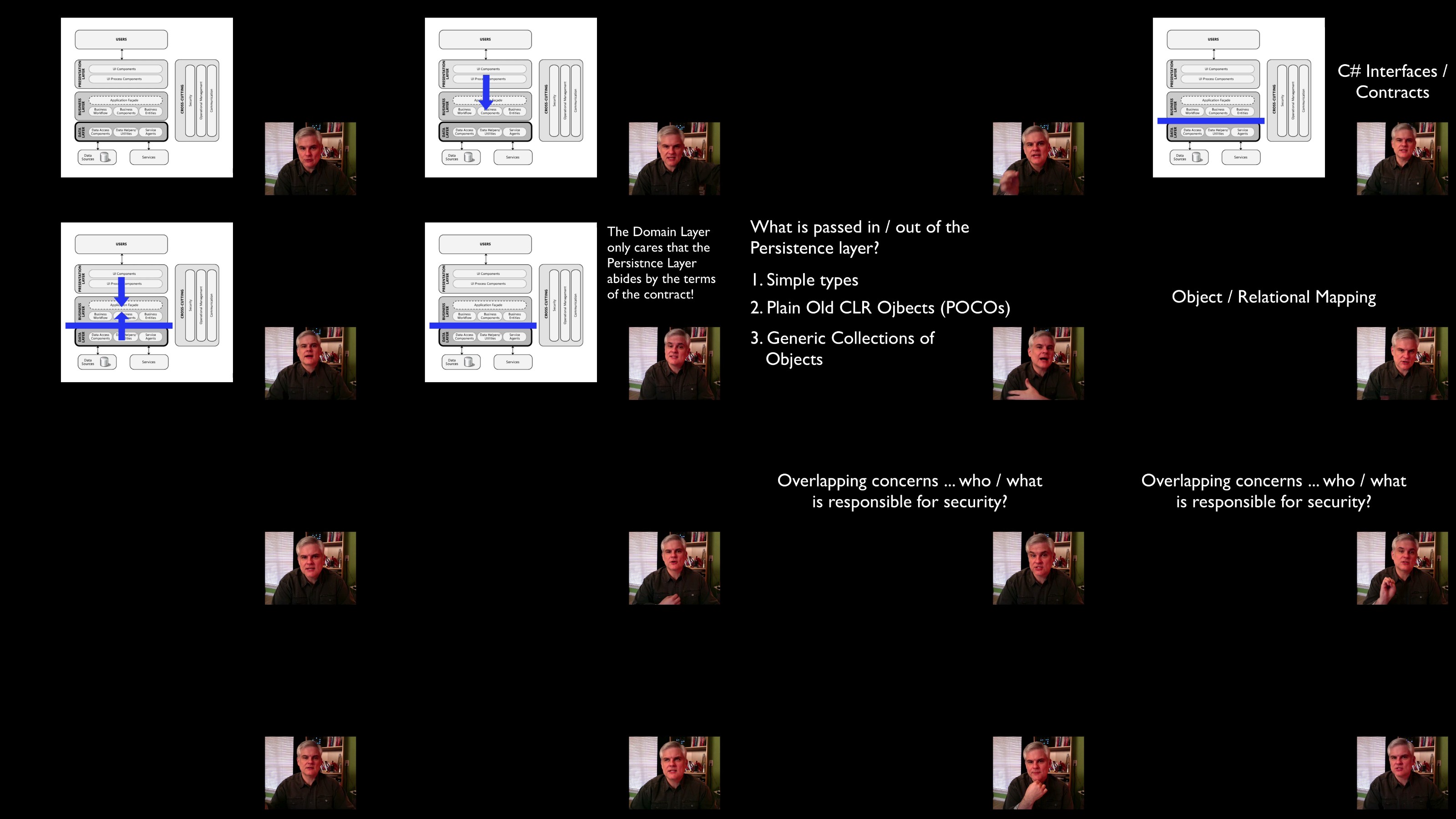 696679527_yxusj-335b1wn0bdl9.jpg