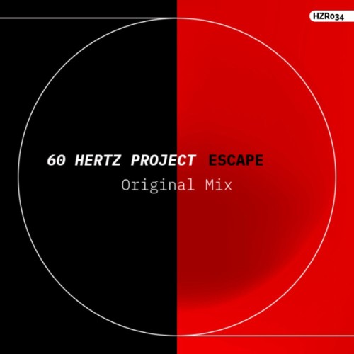 60-Hertz-Project-Escape-7497503-SINGLE-WEB-2026-Li-Bi.jpg