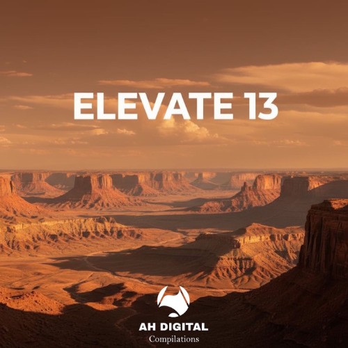 00-va-elevate-13-ahdc013-web-2026-cover.jpg