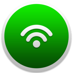 Yu-PShcb2xh-Bm-HC3ry-R05f1k2i-WRVGW10.png