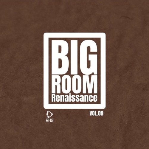 00-va-big-room-renaissance-vol-9-rh2comp3048-web-2026.jpg