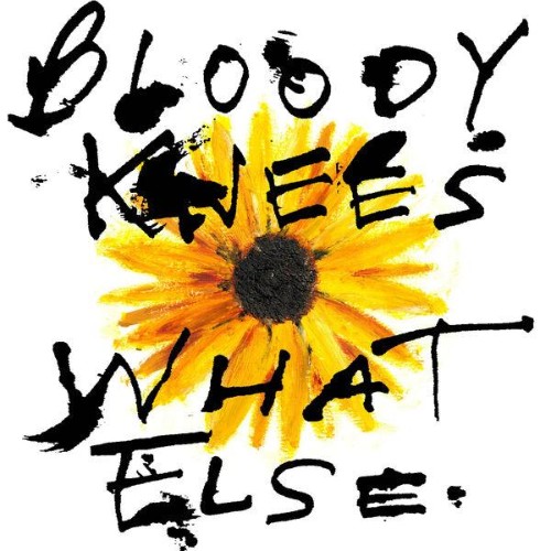 Bloody-Knees-What-Else-WEB-2026-ENVi-ED.jpg