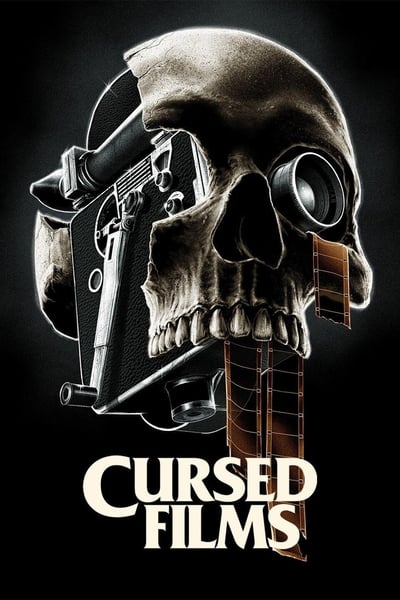 314672128_cursed-films-s02e03-720p-hevc-x265-megusta.jpg