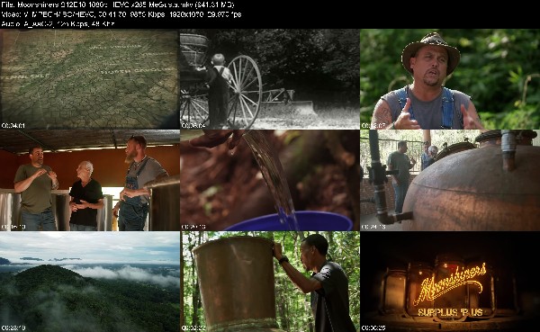 332423803_moonshiners-s12e10-1080p-hevc-x265-megusta.jpg