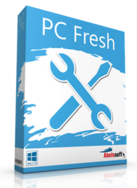 18f4958b-8b2a-4fd5-a910-087ba14b2b41.png