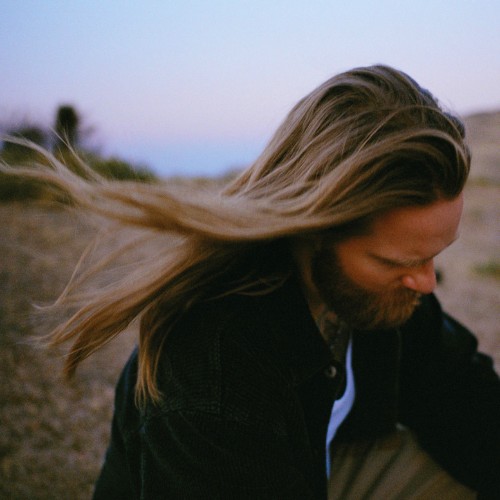 Sam-Ryder-Heartland.jpg
