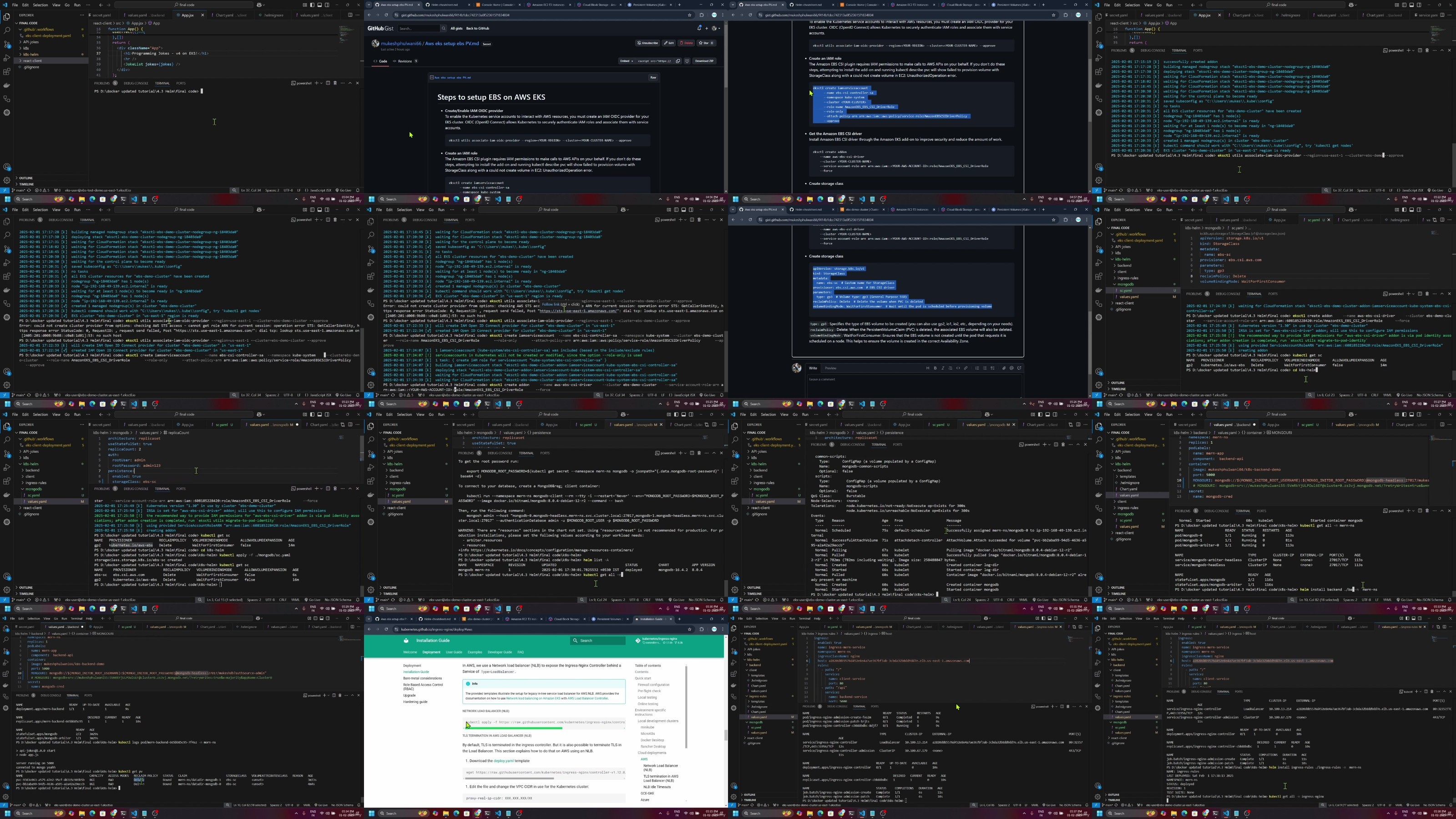 NwxVGVC6_o.jpg