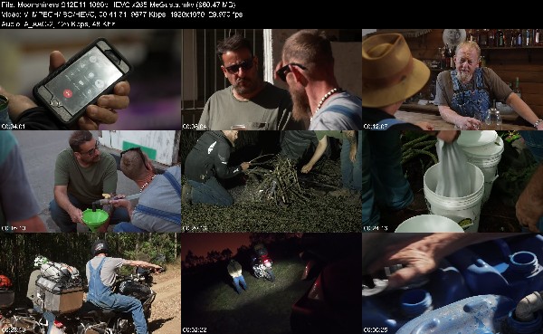 333727493_moonshiners-s12e11-1080p-hevc-x265-megusta.jpg