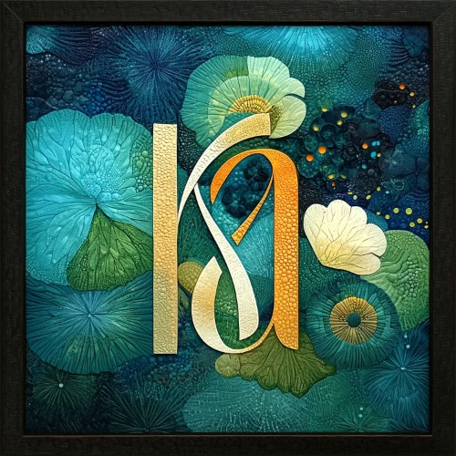 00-alex-connors-amber-roots-ep-kat034-web-2026-cover.jpg