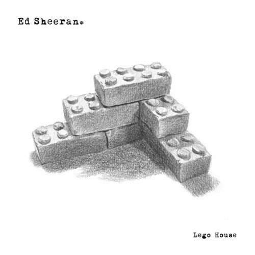 2011-Lego-House.jpg