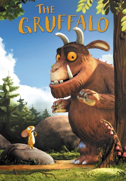 363285666_the-gruffalo-2009-1080p-bluray-ddp-5-1-h-265-ivy.jpg
