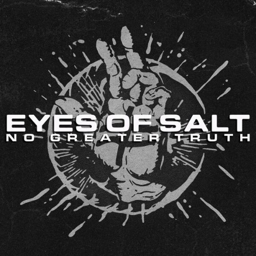 Eyes-Of-Salt-No-Greater-Truth-16BIT-WEB-FLAC-2026-VEXED.jpg