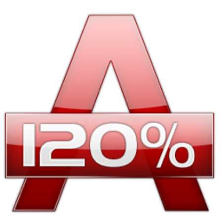 b0f03b45-bc6b-4c49-b550-e22ac0a5f57b.png