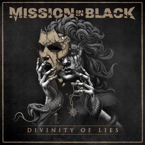 Mission-In-Black-Divinity-of-Lies-WEB-2026-ENTi-TLED.jpg