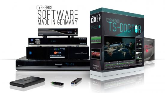 th-p-SUI6-XMPHR2w-RSw-Tlm5-ZNMch-Cew-K07x-B.jpg
