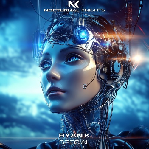 Ryan-K-Special-NK366-24BIT-WEB-FLAC-2026-AOVF.jpg