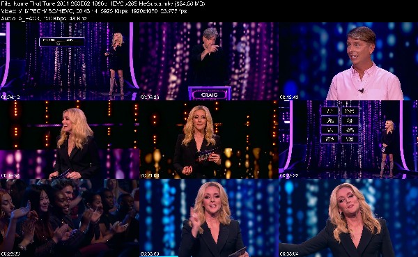 330945973_name-that-tune-2021-s03e02-1080p-hevc-x265-megusta.jpg