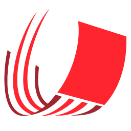 tCrc.png