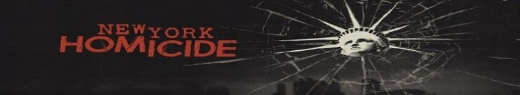 384562215_new-york-homicide-s02e17-1080p-hevc-x265-megusta.jpg
