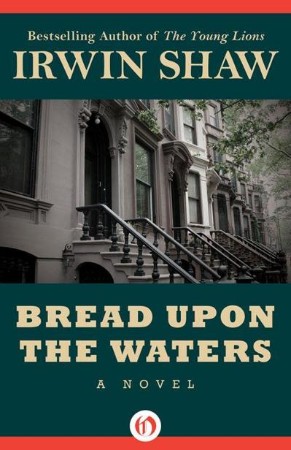 Irwin-Shaw-Bread-Upon-the-Waters-1981.jpg