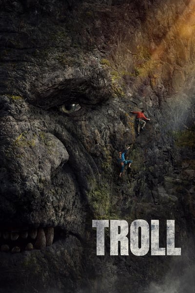 338304884_troll-2022-dubbed-1080p-webrip-x265-lama_lori.jpg
