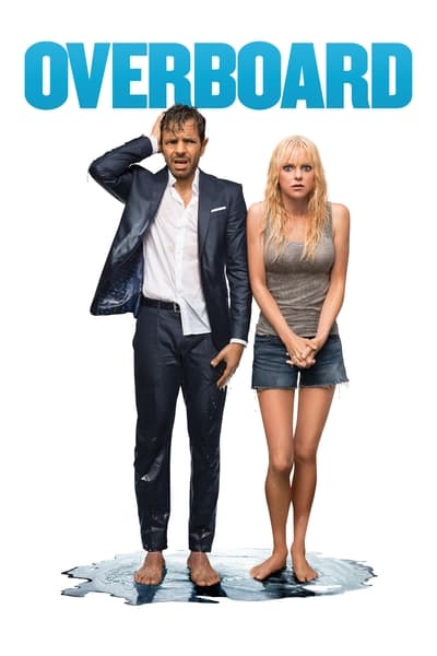 Overboard.2018.1080p.BluRay.x265.jpg