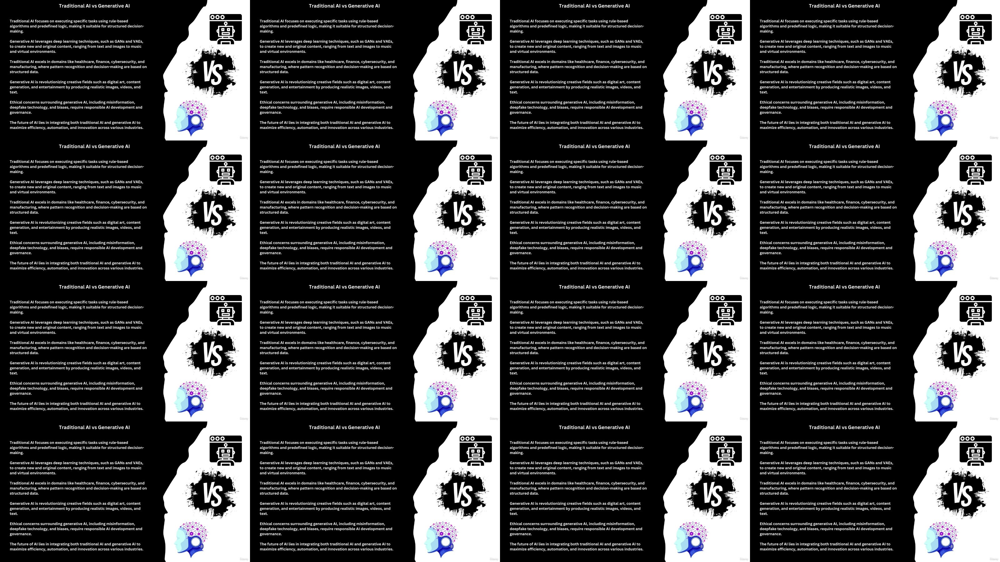 gZQRP9r0_o.jpg