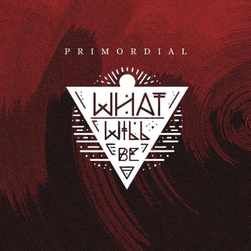 What-Will-Be-Primordial-EP-WEB-2026-ENVi-ED.jpg