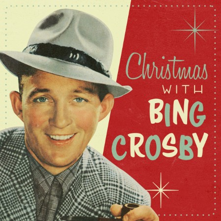 Bing-Crosby-2020-Christmas-With-Bing-Crosby.jpg